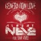 Generation Love (feat. Dave Vives) - Albert Neve lyrics