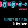 O' My Heart (Remastered) album lyrics, reviews, download