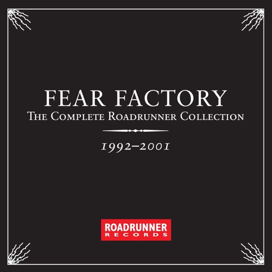 Cover artwork for A Therapy For Pain