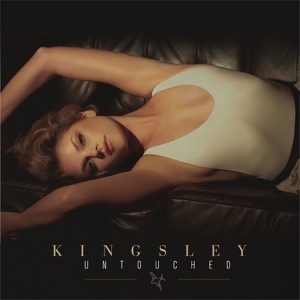 Rebecca Kingsley - Killing Me Softly/Matándome Suavemente (feat. Wyclef Jean) - 排舞 音樂