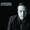 Cover Me Up by Jason Isbell iTunes Track 1