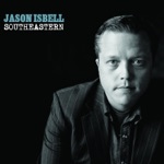 Jason Isbell - Cover Me Up