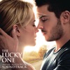 The Lucky One