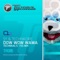 Dow Wow Wawa (Technikal's 150 Mix) - SY & Technikore lyrics