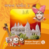 Bhajan Sangit 2 (Instrumental Music) artwork