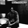 Sex Prisoner