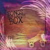 Songs from a Wooden Box - EP