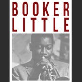 Booker Little - Grand Valse