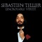 Grec - Sébastien Tellier lyrics