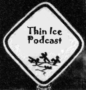 Episode 55