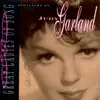 Great Ladies of Song: Spotlight on Judy Garland album lyrics, reviews, download