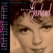 Judy Garland - I Can't Give You Anything But Love