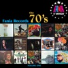 Fania Records - The 70's, Vol. One