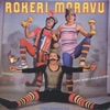 Rokeri S Moravu