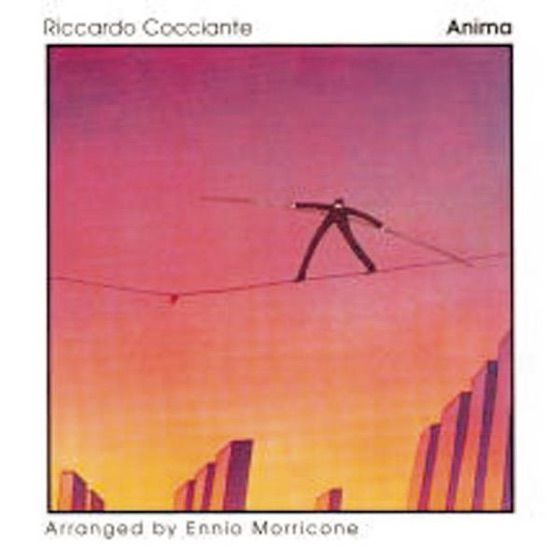 Cover artwork for Quando Finisce Un Amore