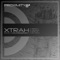 Threshold - Xtrah lyrics