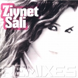 Ziynet Sali - Dolaşayım Damarlarında (Koray Aykılıç Remix)