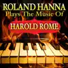 Stream & download Plays the Music of Harold Rome