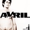 Roofless - Avril lyrics