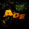 Aoe - Tampere State of Mind
