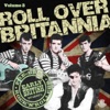 Roll over Britain - Best of British Rock'n'Roll, Vol. 3
