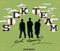 Sick Team (Khrysis Remix) - Sick Team lyrics
