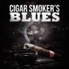 Cigar Smoker's Blues, 2013