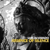 The Absence of Silence artwork