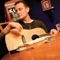 C'mon Kid - Dave Hause lyrics