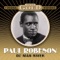 Paul Robeson (zang) - My Old Kentucky Home