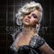 Welcome to Disgraceland (Extended Mix) - Courtney Act lyrics