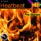 Protoculture - Heatbeat lyrics