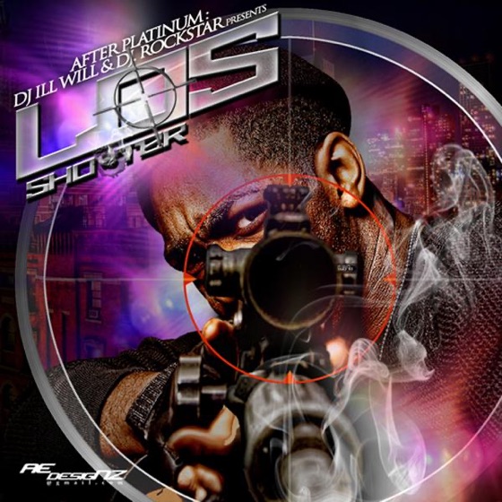 Cover artwork for Love It