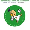 Armin van Buuren - Rush Hour