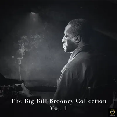 The Big Bill Broonzy Collection, Vol. 1 - Big Bill Broonzy