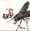Eve 6 artwork