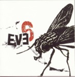 Eve 6 - Small Town Trap