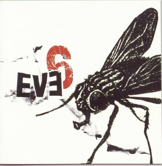 Cover artwork for Leech