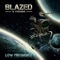 Supreme Mind - Blazed & Hideyo Blackmoon lyrics