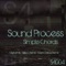 Simple Chords - Sound Process lyrics
