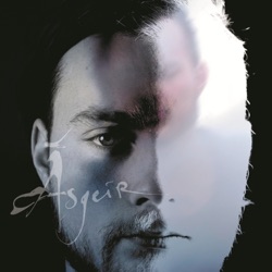 Ásgeir - Going Home