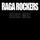 Raga Rockers-Aldri Mer
