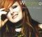 I Want to Know What Love Is (Piper Radio Edit) - Wynonna lyrics