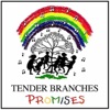 Tender Branches Promises