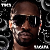 Tacata (Instrumental) artwork