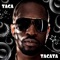 Tacata (Instrumental) artwork