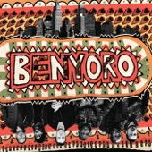 Kaira - Benyoro