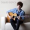 Part of Me - Tanner Patrick lyrics