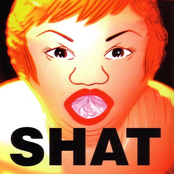 Cover artwork for It's About Time You Sucked On My Penis