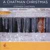 A Chatman Christmas